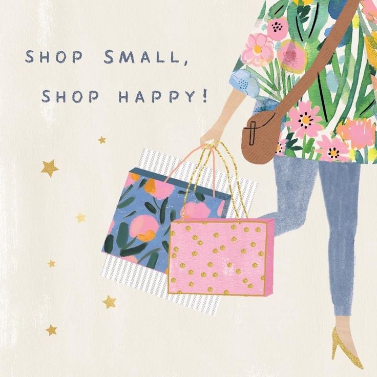 Premium Shopping